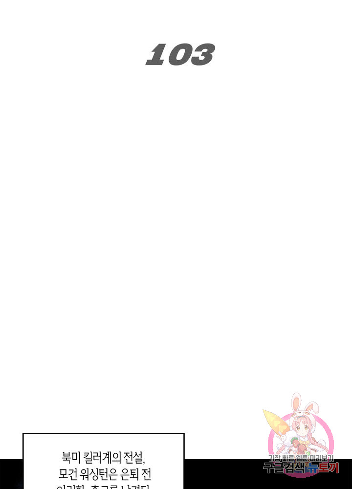 1685737186_43623442495826.jpg