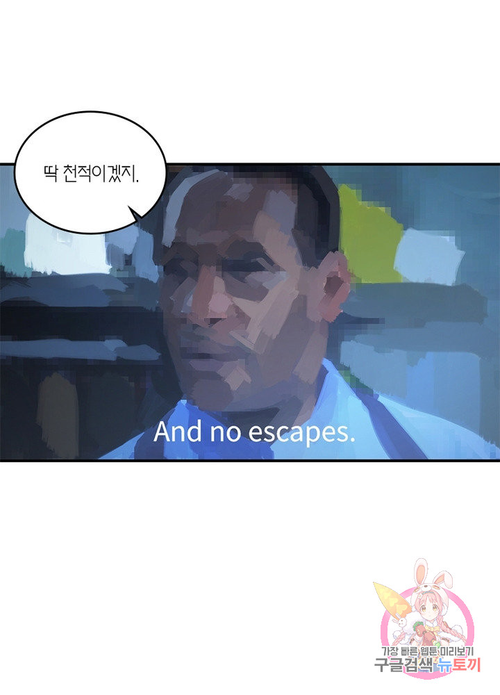 1685737206_76555053894007.jpg