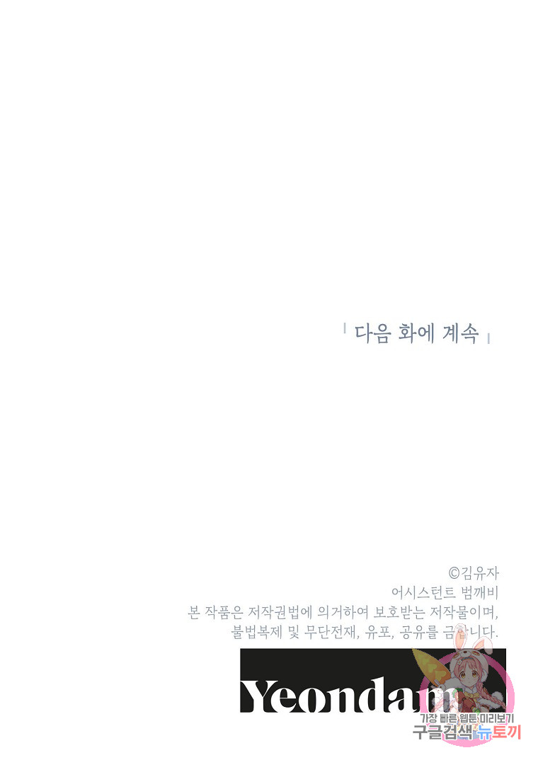 1685737670_22690315541011.jpg