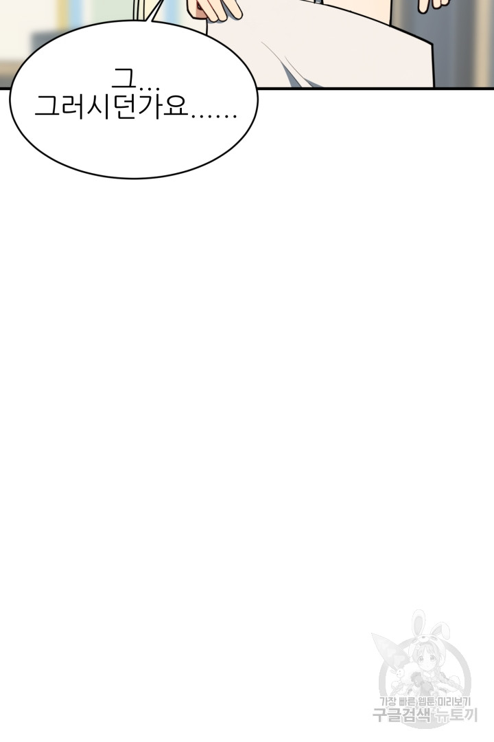 1685736610_98980848365130.jpg