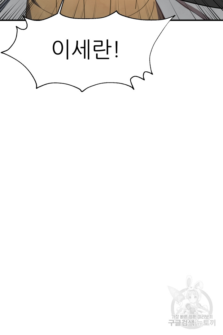 1685736594_37906031216199.jpg