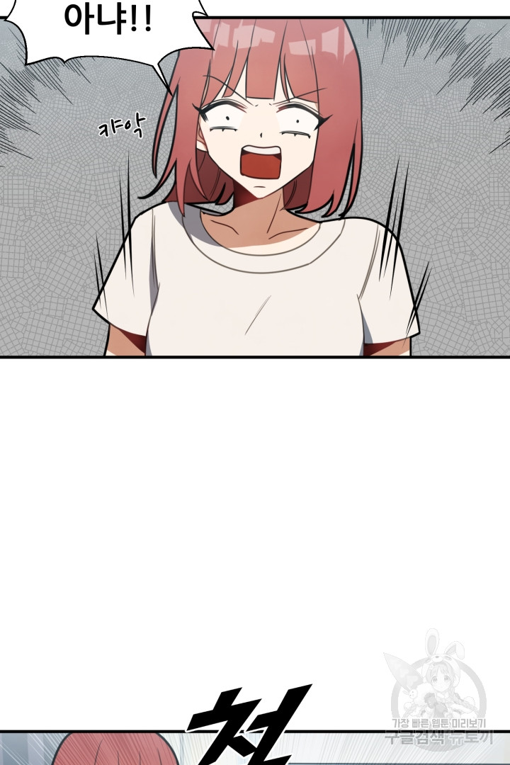 1685736619_50494818137464.jpg