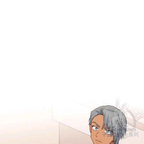 1685736741_66764939417239.jpg