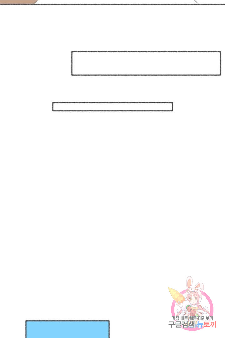 1685737749_61870903568456.jpg