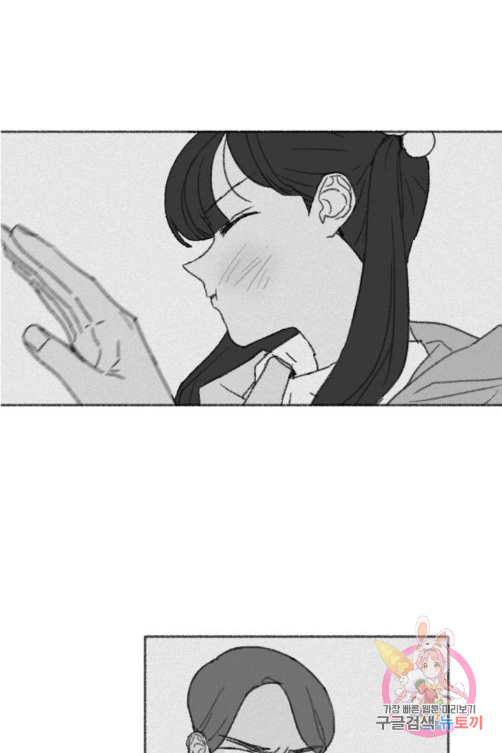 1685737031_77654437835619.jpg