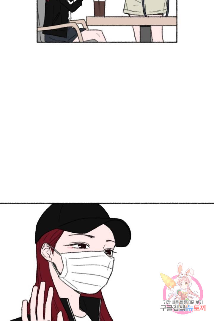 1685737036_65913592892131.jpg