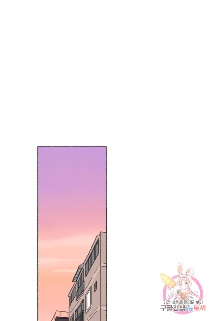 1685737416_73061038723021.jpg