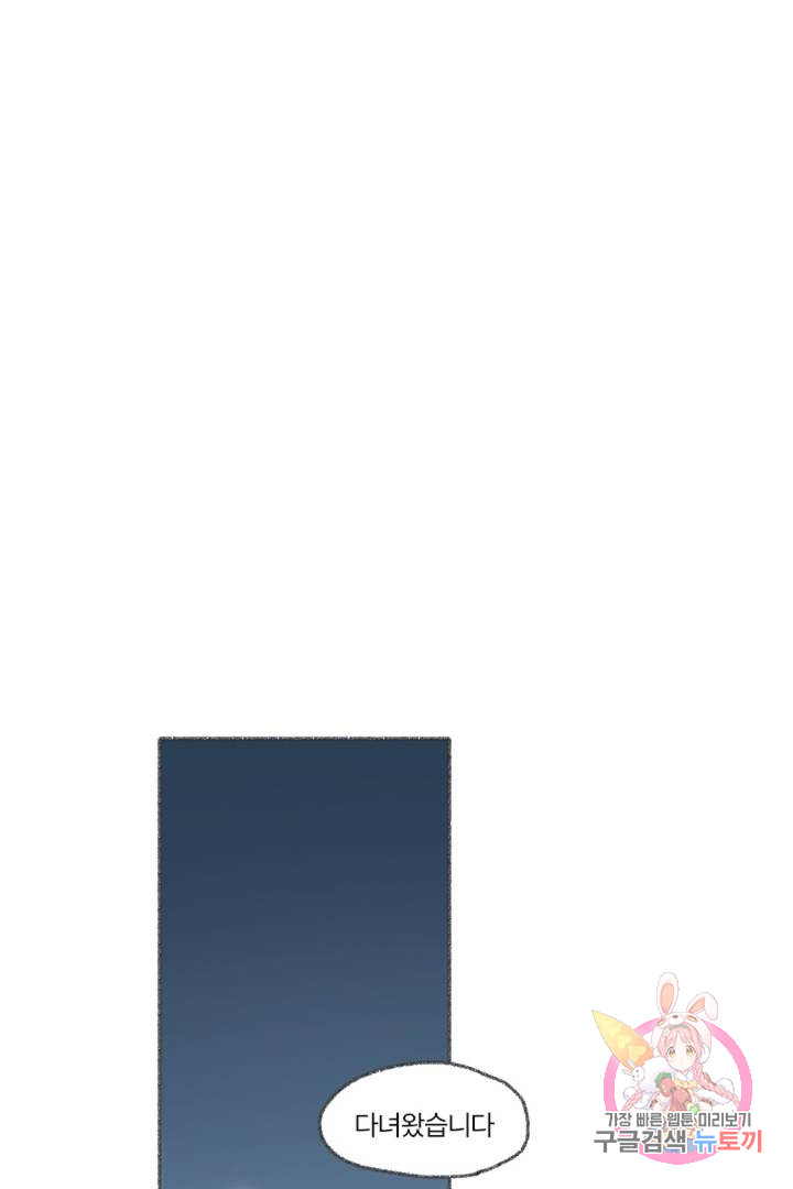 1685737429_50433940345043.jpg