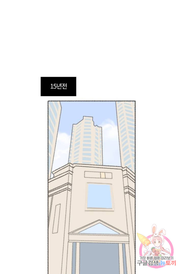 1685737423_19885839793301.jpg