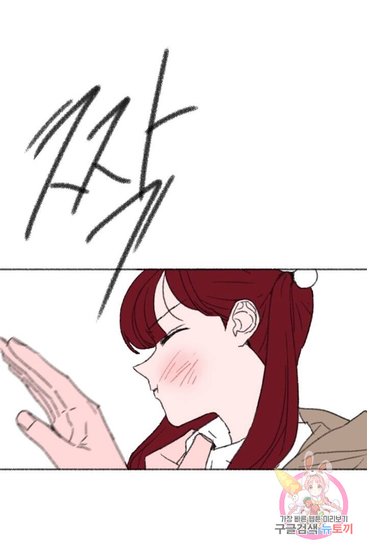 1685737432_86180055675459.jpg