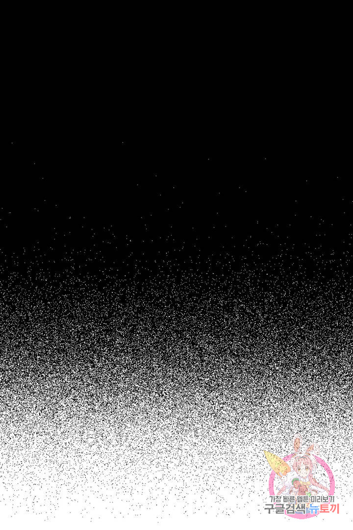 1685737435_51227491602994.jpg