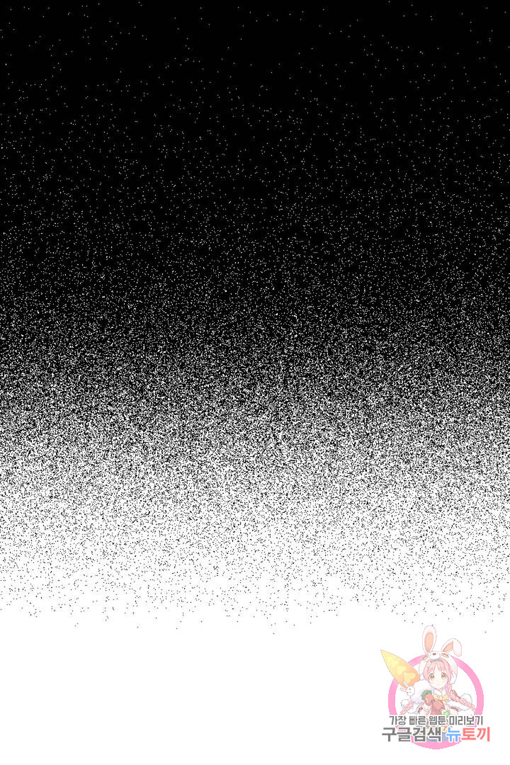 1685737422_48221700388014.jpg