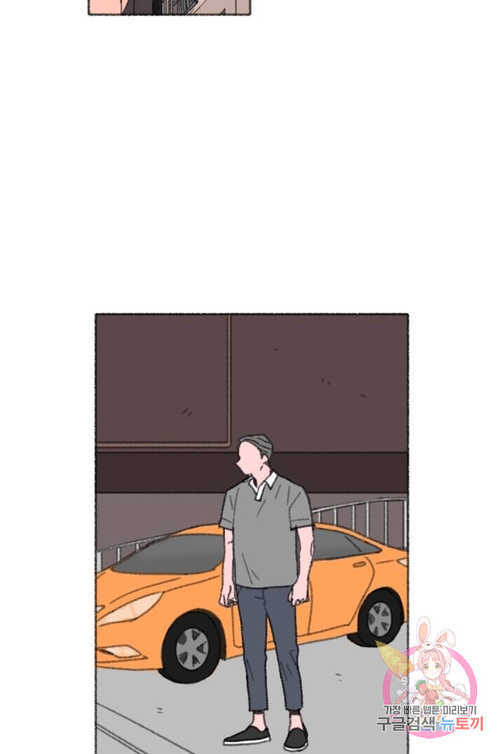 1685737417_85193864855218.jpg