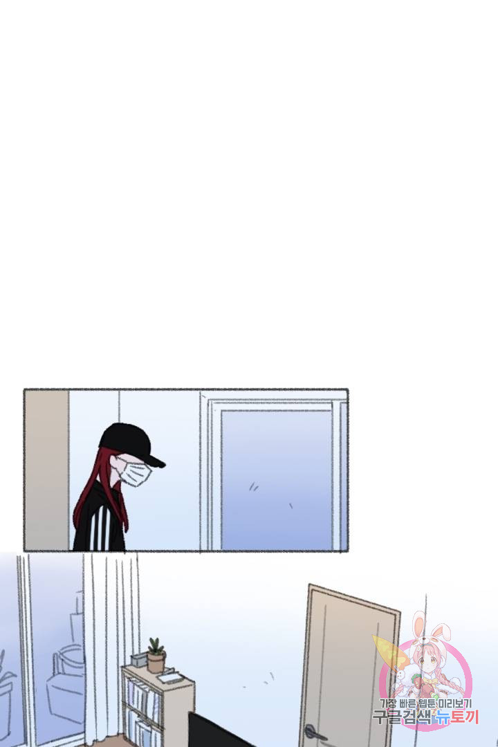 1685737858_96068260921035.jpg