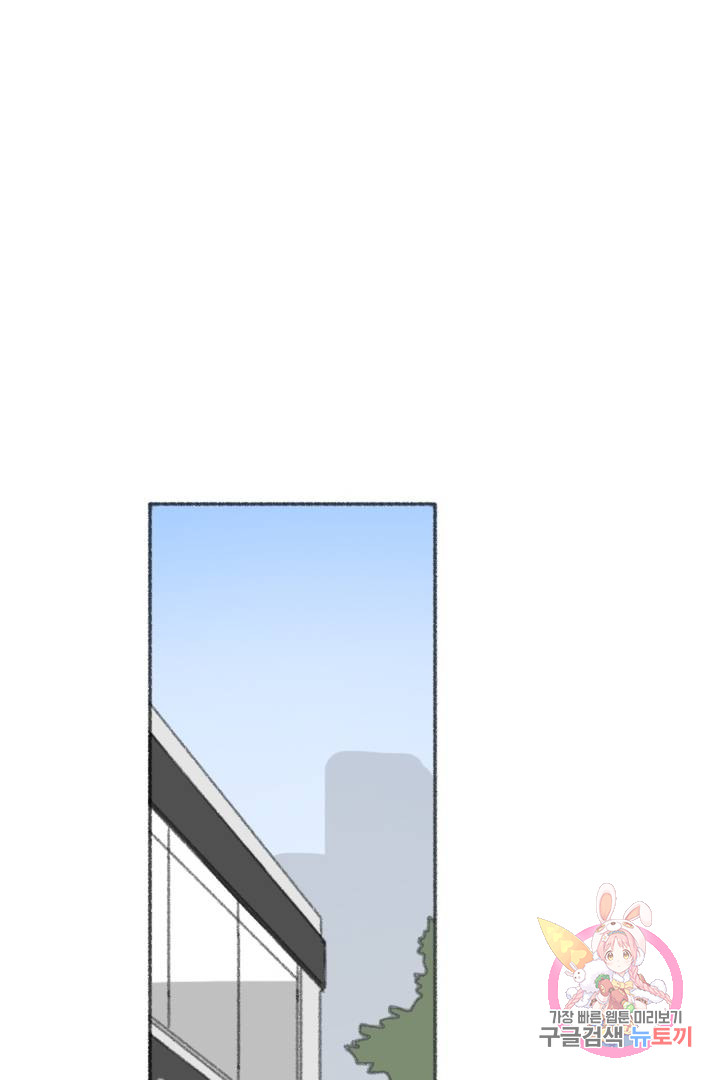 1685737869_82301593513734.jpg