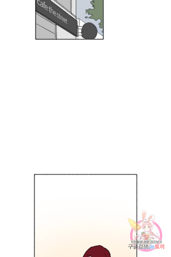 1685737869_20513619546202.jpg