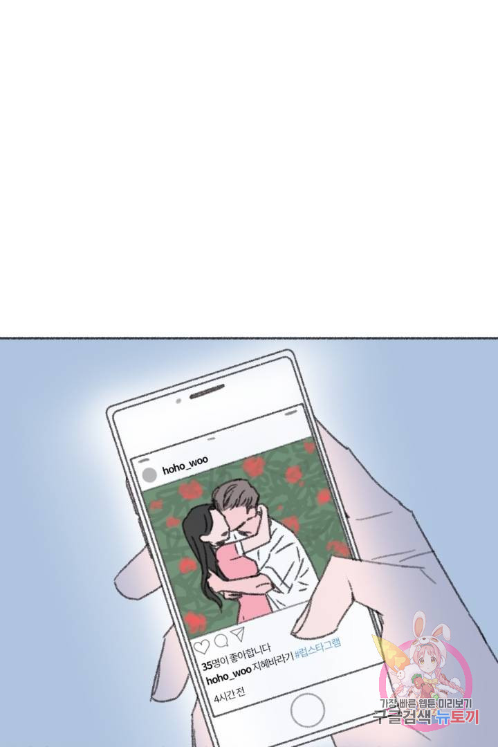 1685737859_64489724220163.jpg