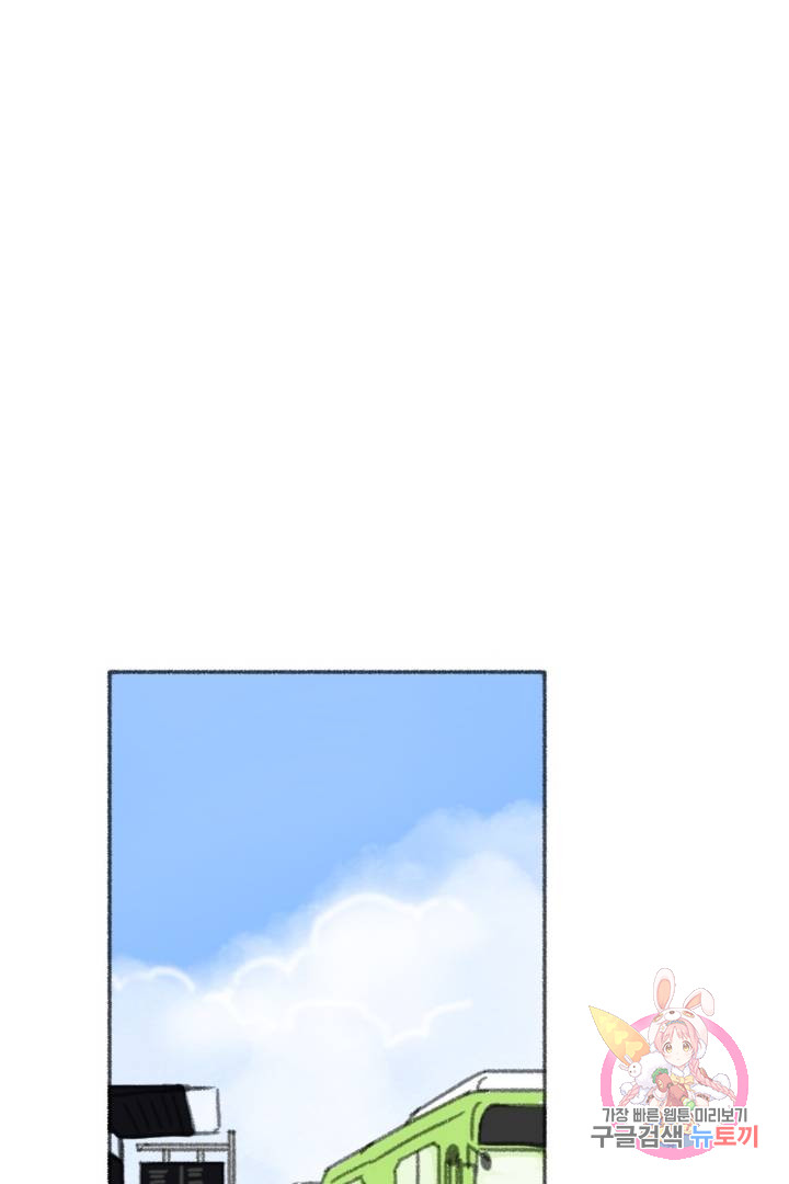 1685737866_71574949779031.jpg