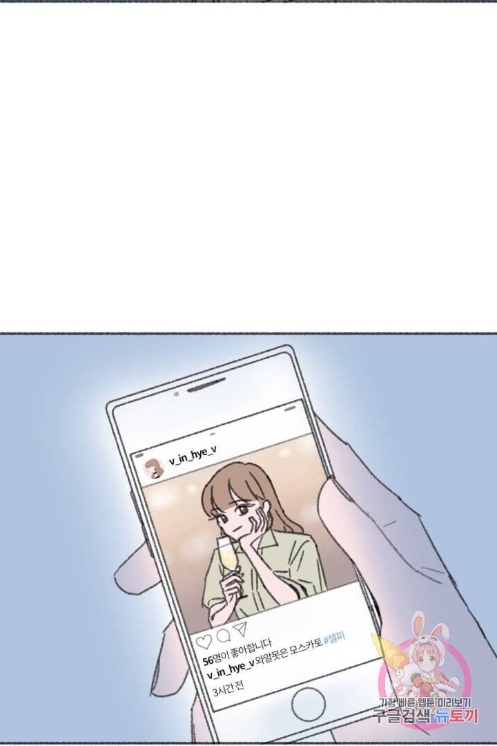 1685737860_37107950435526.jpg