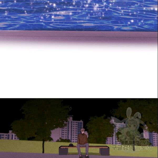 1685737923_30847347875662.jpg