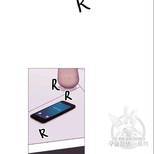 1685737919_61685521706769.jpg