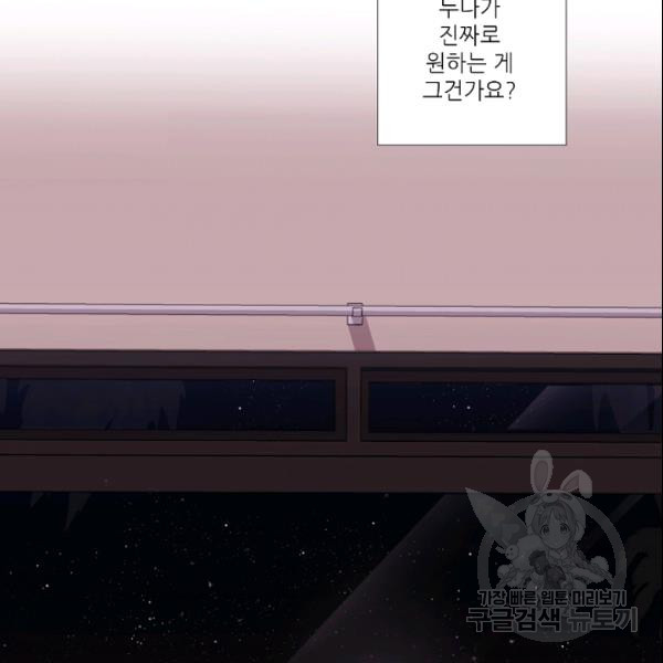 1685737905_63653413909612.jpg