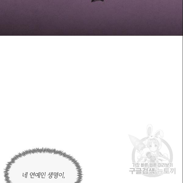 1685737923_32283935859029.jpg