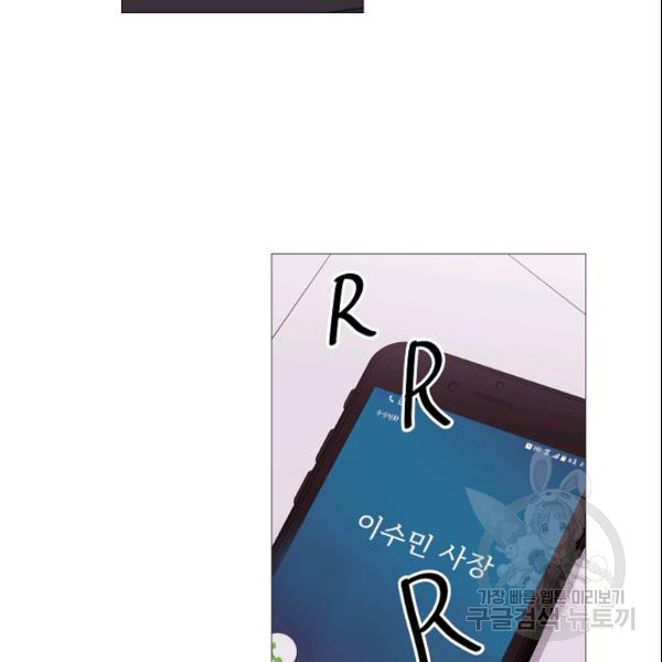 1685737919_70262714251175.jpg