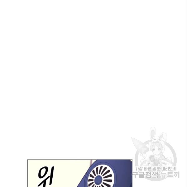 1685737911_46680332184138.jpg