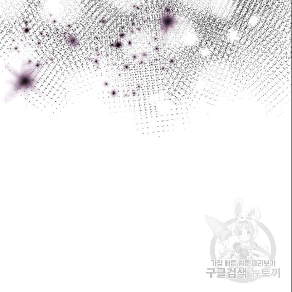 1685737915_65912476238611.jpg
