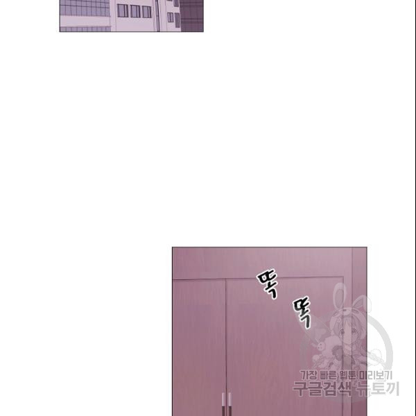 1685737897_59108375128499.jpg