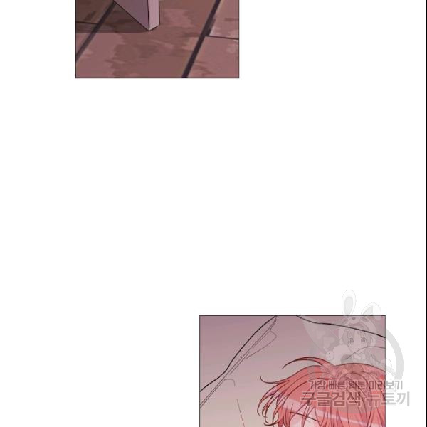 1685737351_36312071006466.jpg