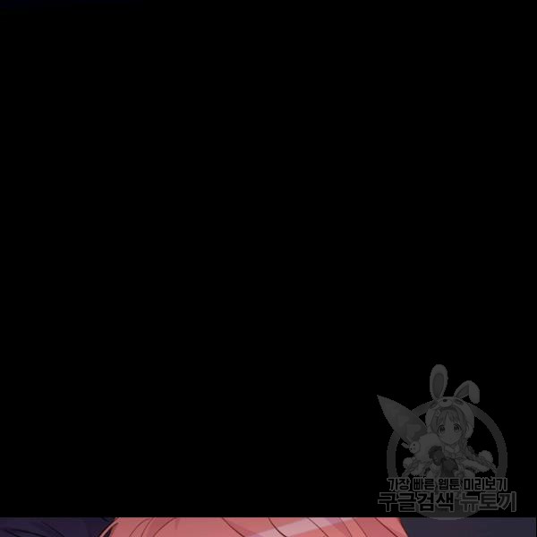 1685737356_24883360142417.jpg