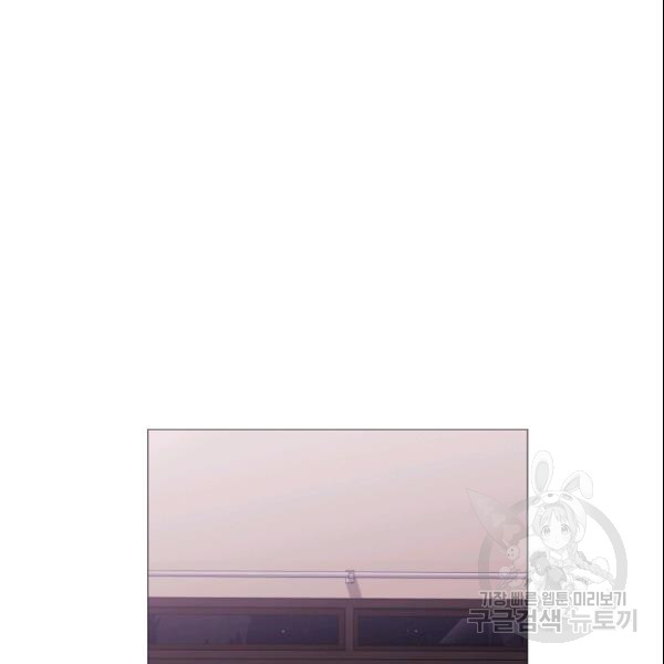 1685737368_44342580645033.jpg