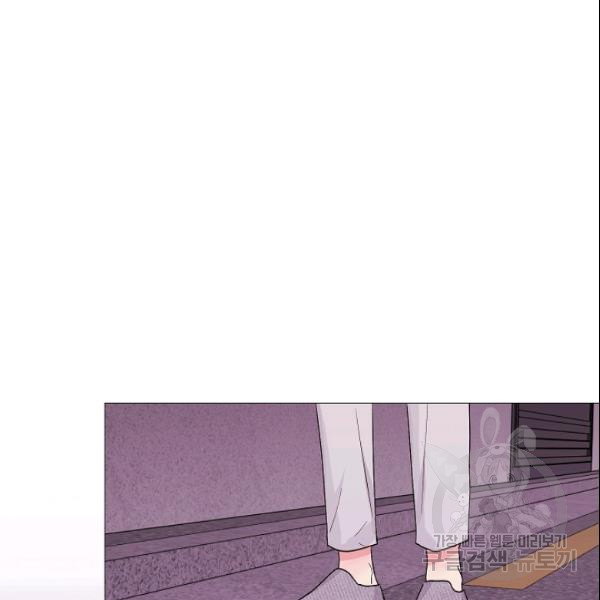 1685737189_37912853660696.jpg