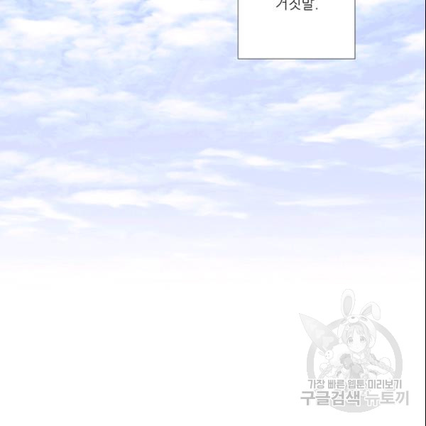 1685737200_55421561715018.jpg