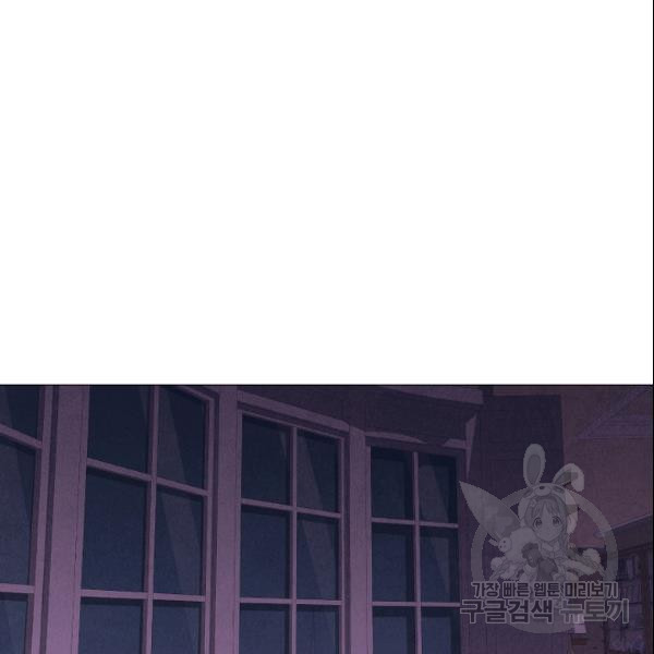 1685737182_59497748077211.jpg