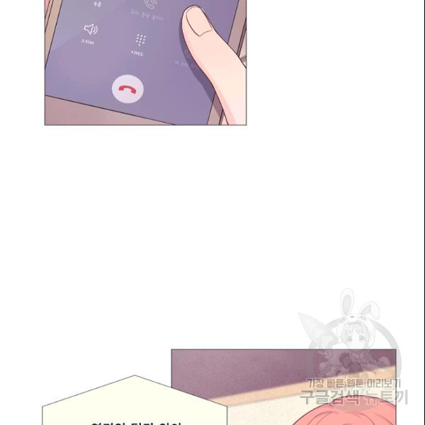 1685737178_71017699052374.jpg