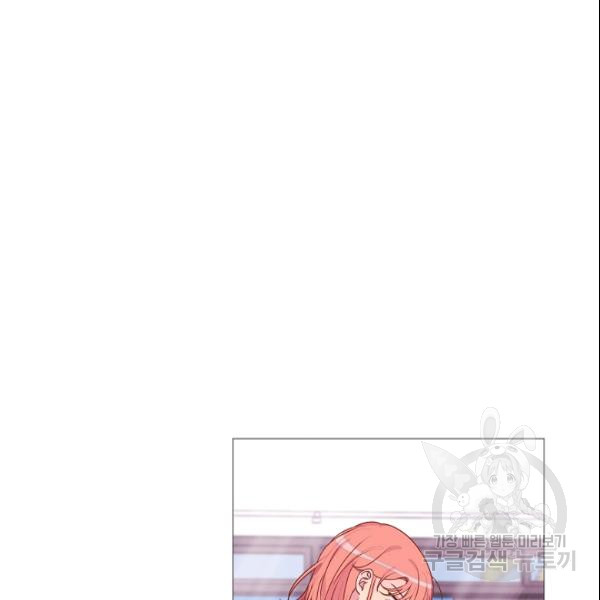 1685737176_30862880164464.jpg
