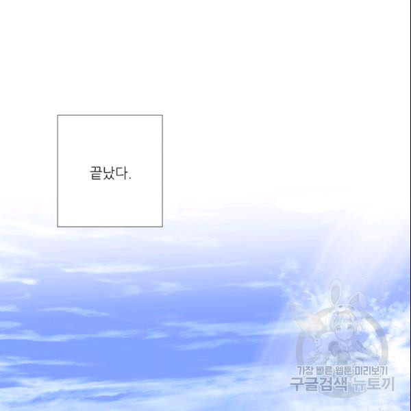 1685737199_64041639942124.jpg