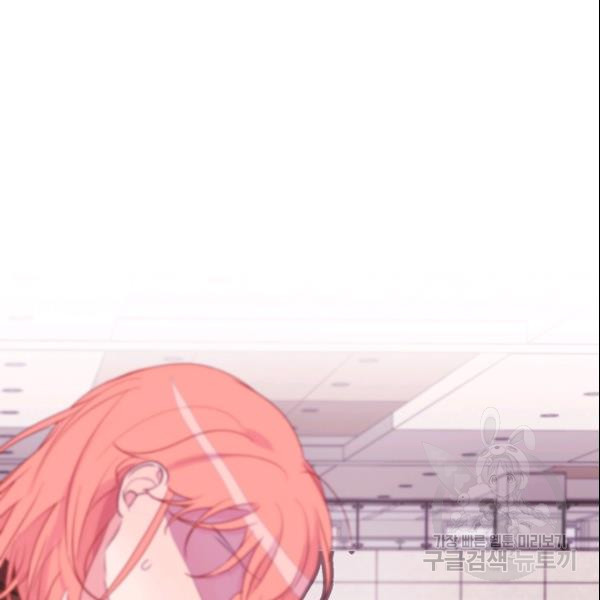 1685737786_87289145798125.jpg