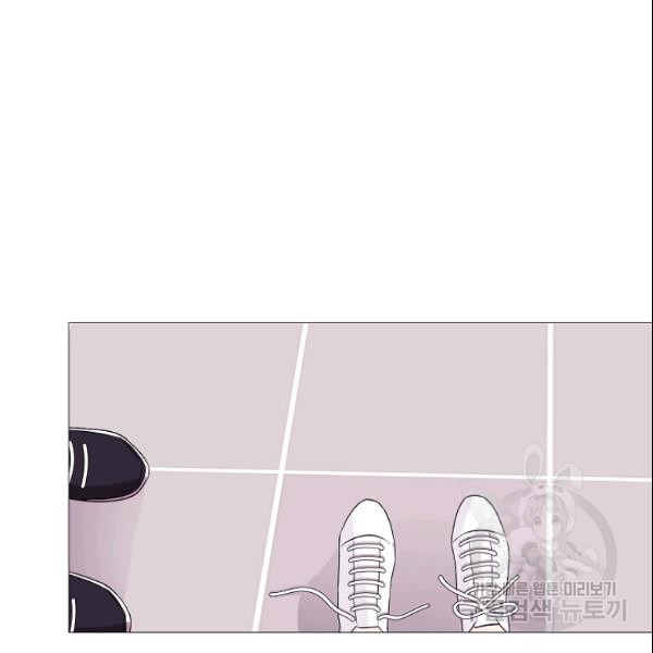 1685737788_38180781139005.jpg