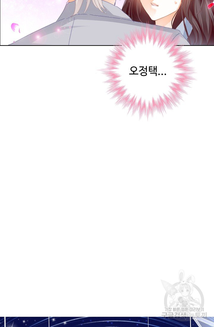 1685737269_13100692380254.jpg