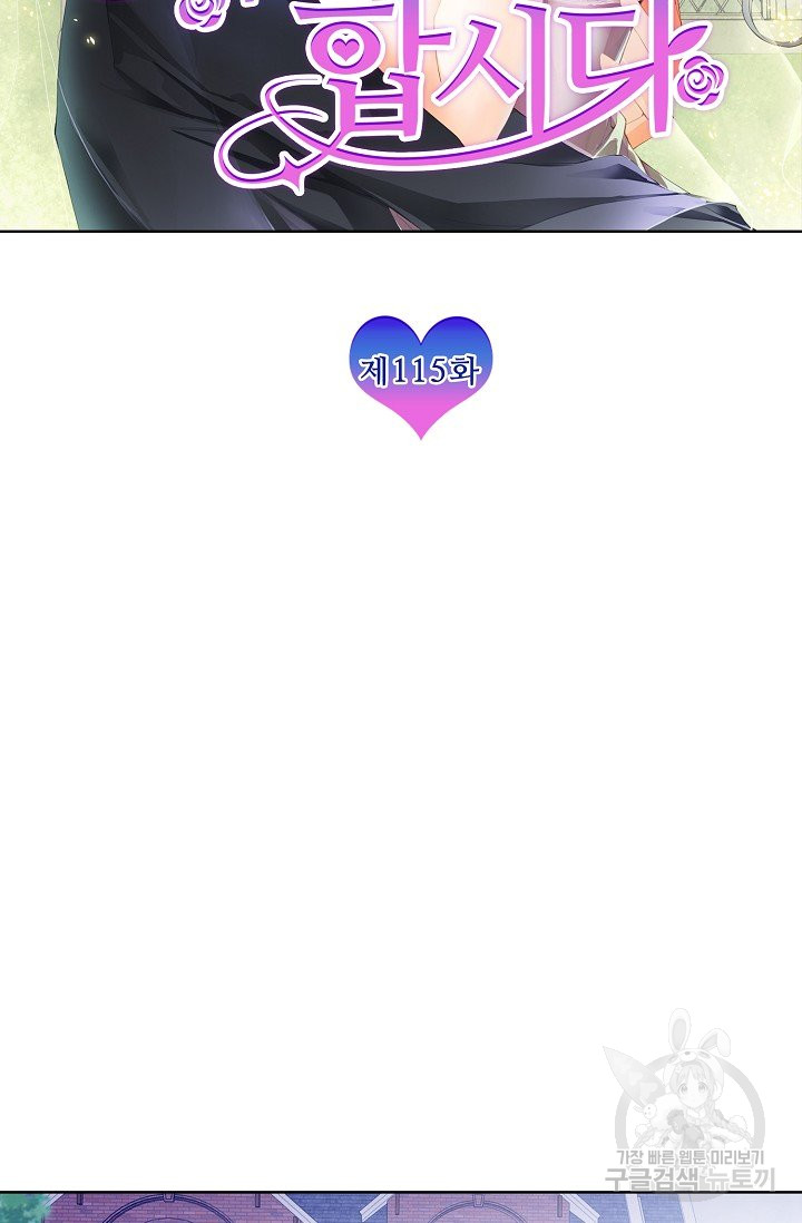 1685737248_88163003276243.jpg