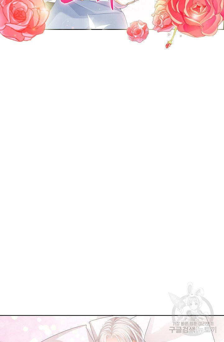 1685737256_25074551776392.jpg