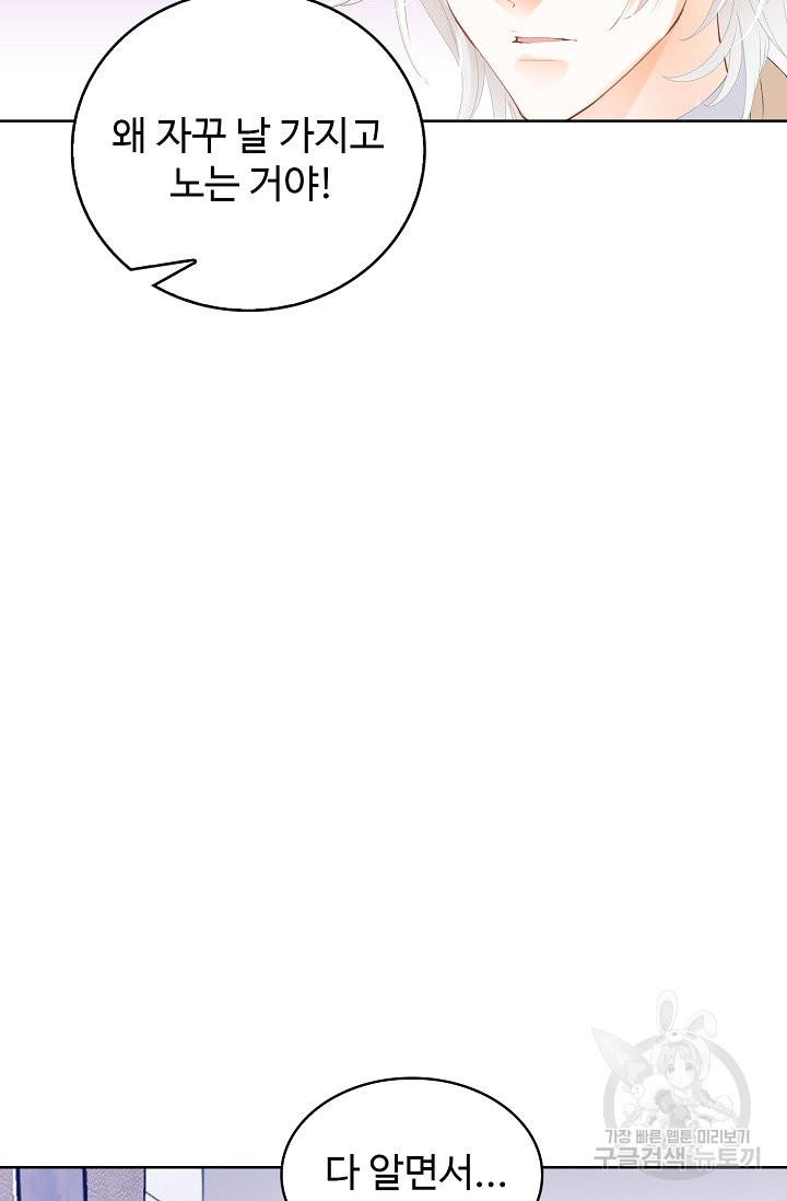 1685737252_59404847743556.jpg