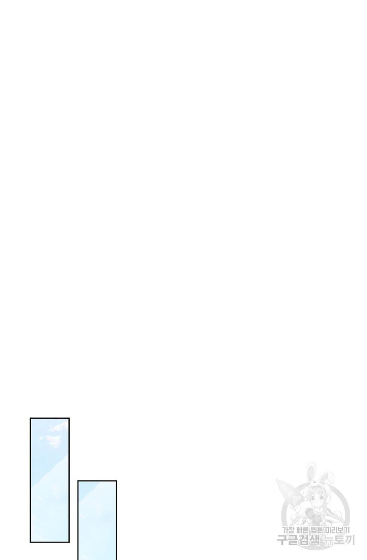 1685737377_33188210763322.jpg