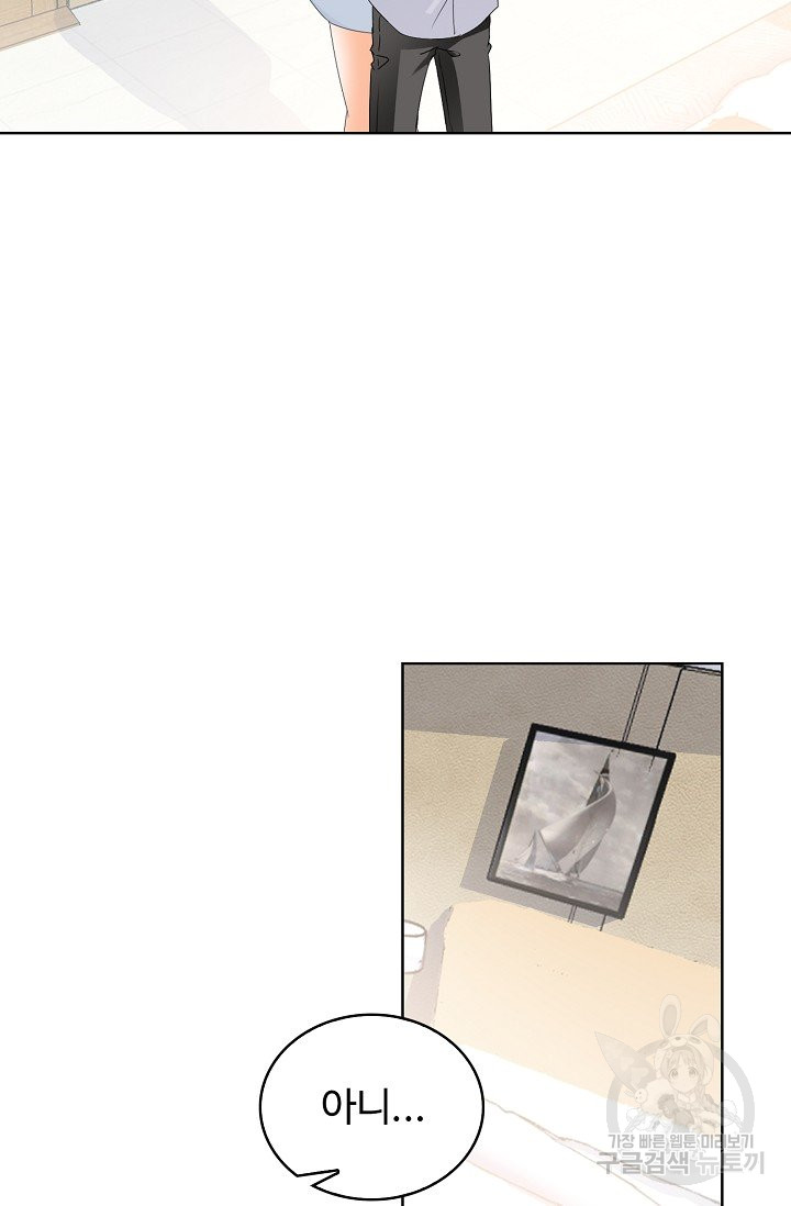 1685737376_41555040364641.jpg