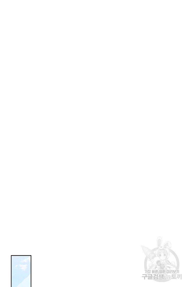 1685738028_26182057688733.jpg