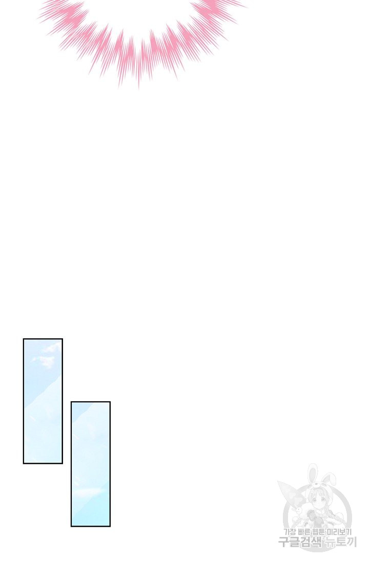 1685737527_73923160788466.jpg